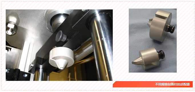 1595213071102041.png image.png