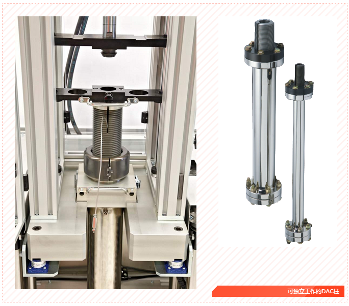 1595213123126986.png image.png