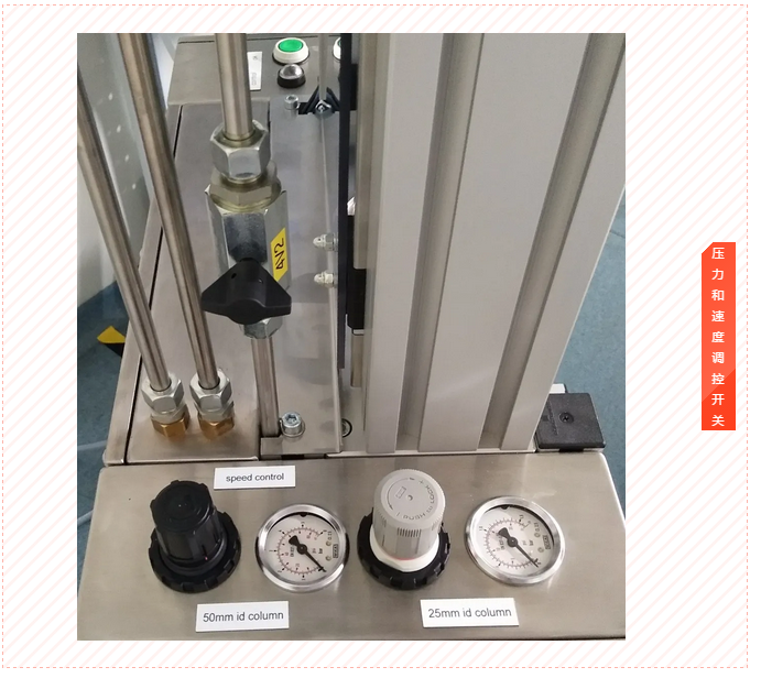 1595213206773840.png image.png