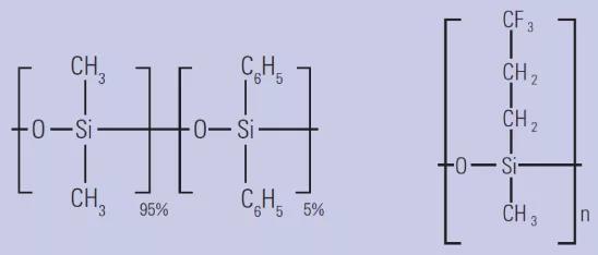 1595295335330613.jpg 微信圖片_20200721093444.jpg