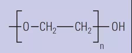 1595295356906335.jpg 微信圖片_20200721093500.jpg