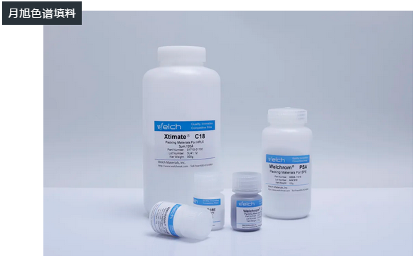 1595403248836968.png image.png