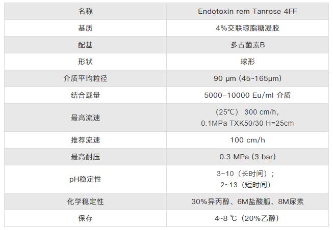 1600074278574474.jpg 4.jpg