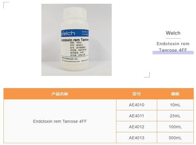 1600074302930261.jpg 5.jpg