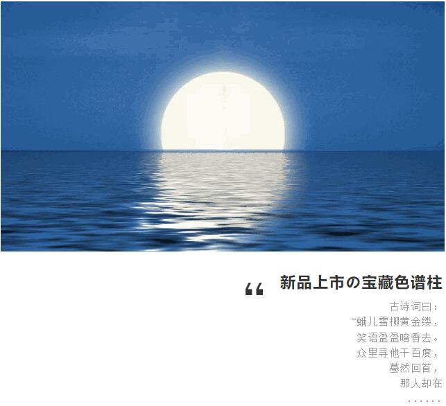 1600075414885206.jpg 1.jpg