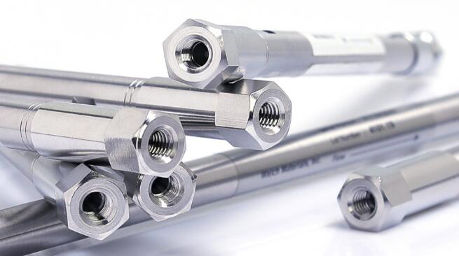 1600075426100823.jpg 2.jpg