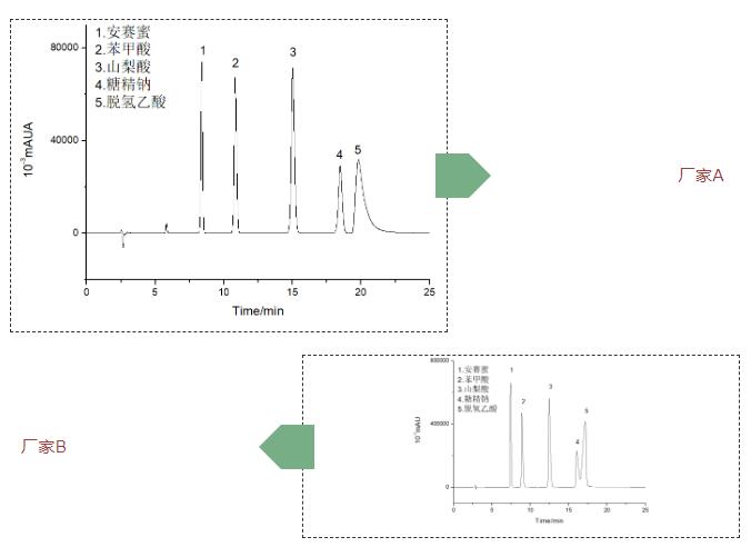 1600075521192309.jpg 4.jpg