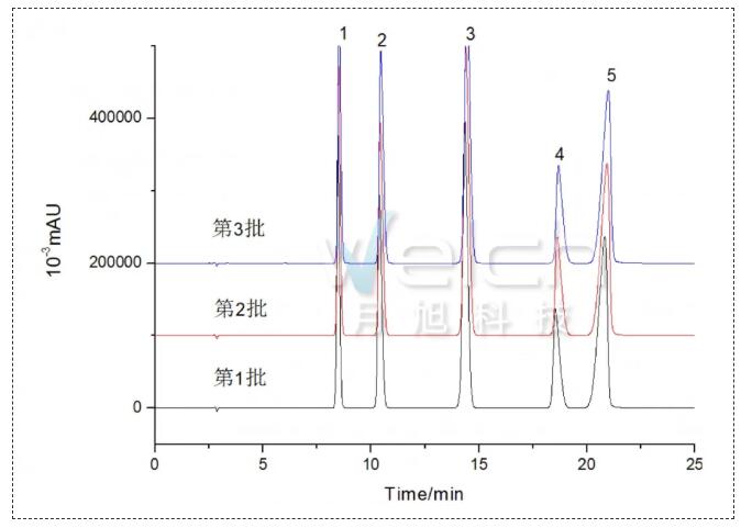 1600075555477910.jpg 7.jpg