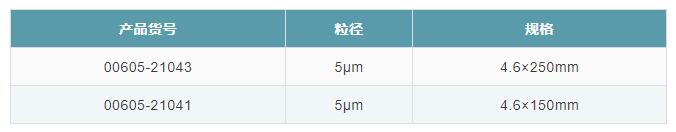 1600075569749613.jpg 8.jpg