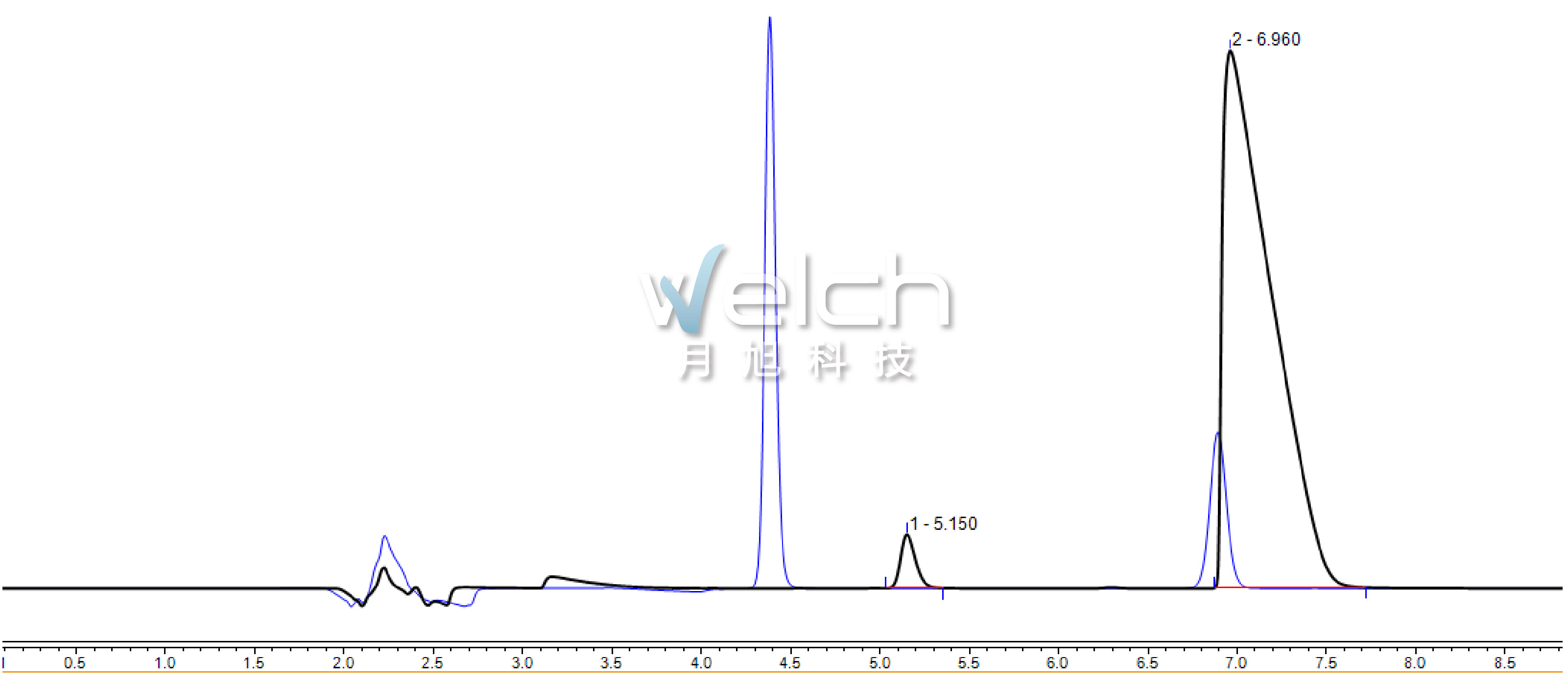 1601184499788600.jpg 圖片1-02.jpg