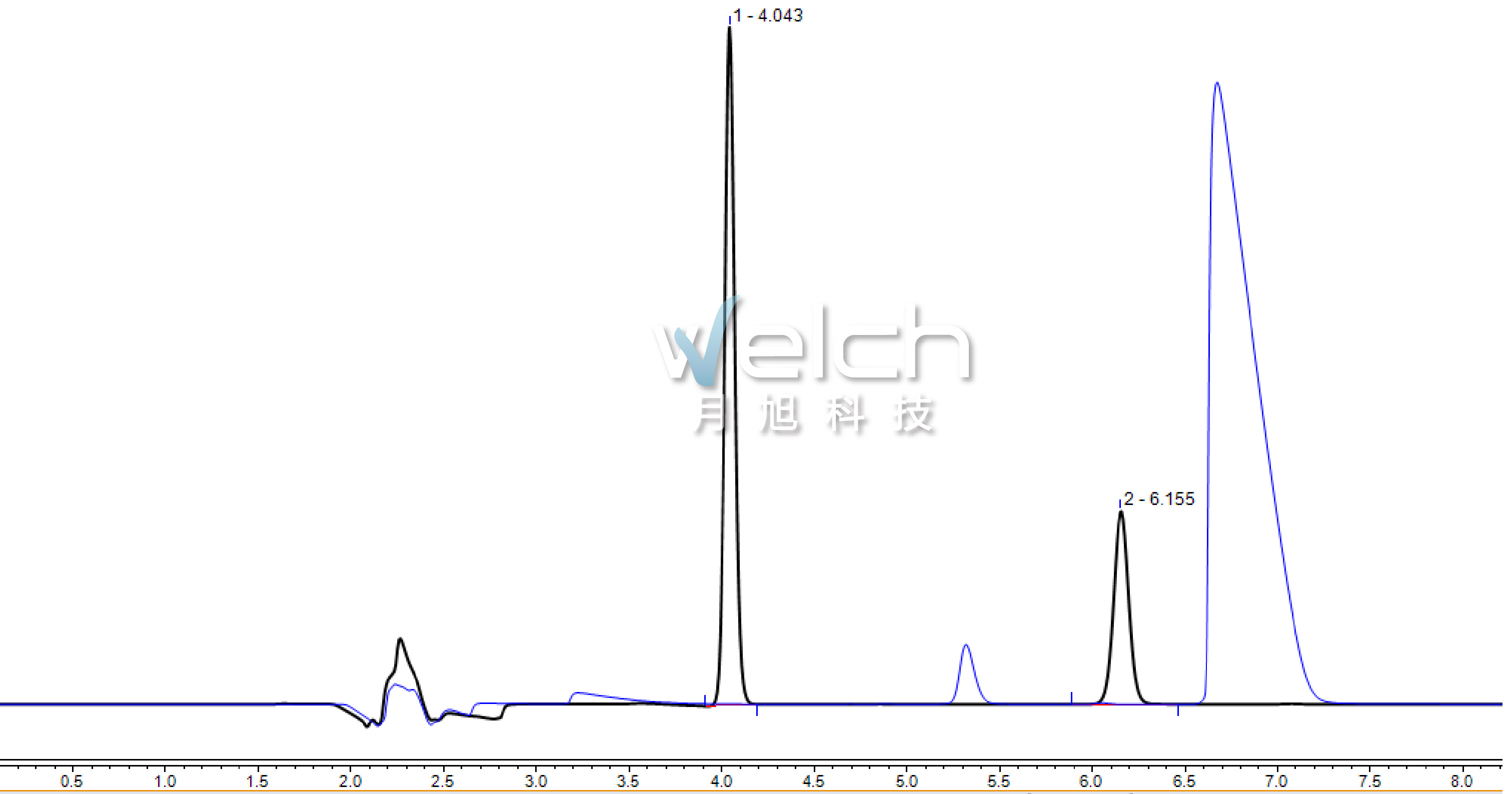 1601184541678309.jpg 圖片1-03.jpg