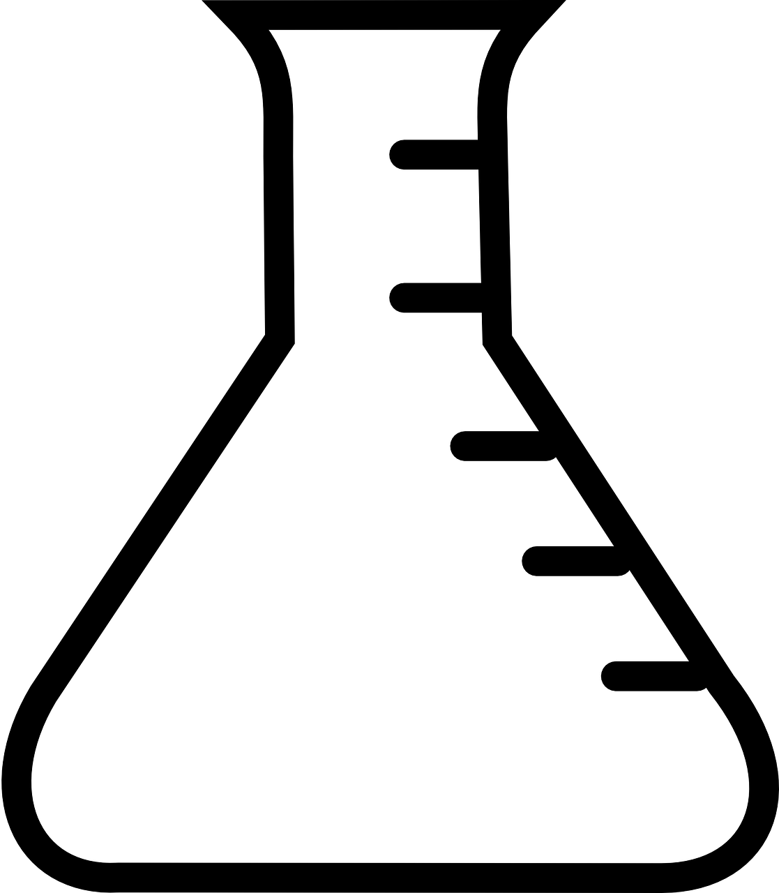 1601184580728097.png erlenmeyer-309612_1280.png