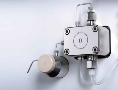 1601346792133867.png 1.png