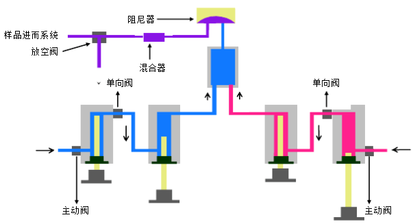 1601346977686787.png 圖片5.png