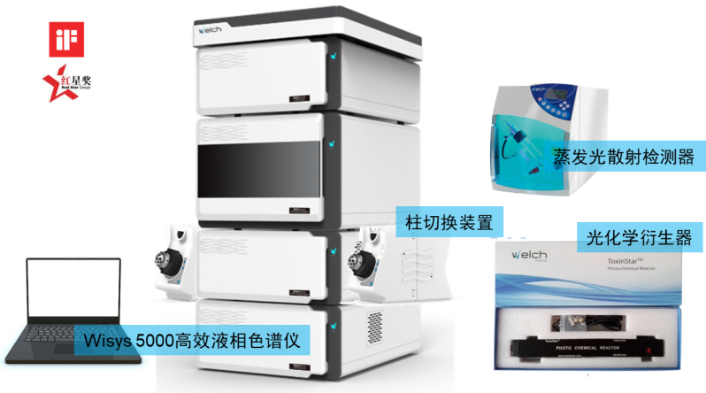 1601347043178065.png 圖片6.png