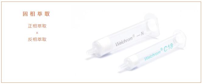 1603679358370718.jpg 1.jpg