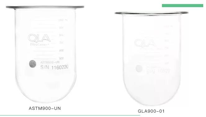 1603873350316111.jpg 1.jpg