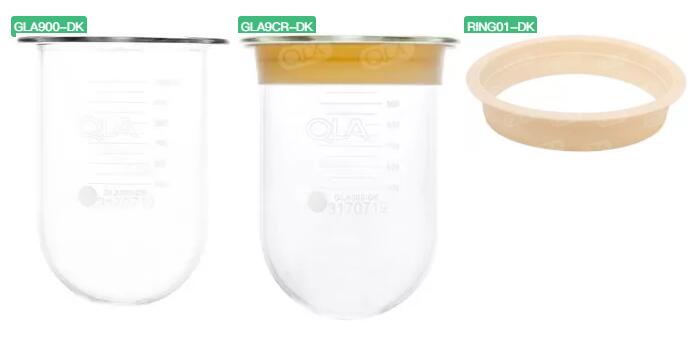 1603873408415600.jpg 5.jpg