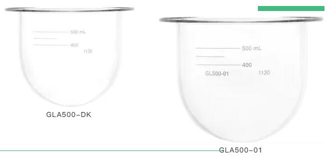 1603873420133278.jpg 6.jpg