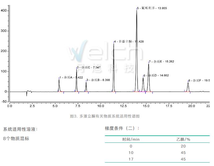 1603874354932584.jpg 4.jpg