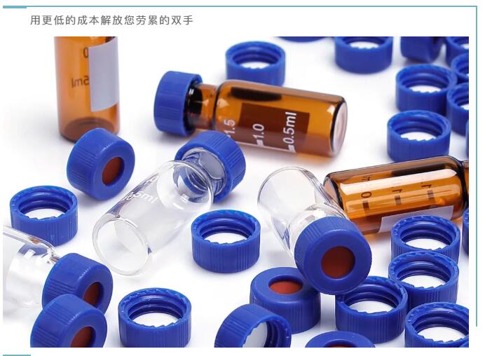 1605172139140421.jpg 11.jpg