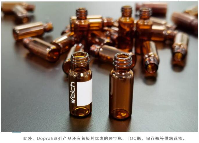 1605172166129336.jpg 22.jpg