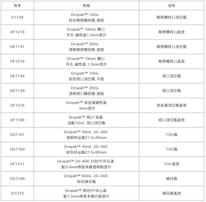 1605172337969764.jpg 2.jpg