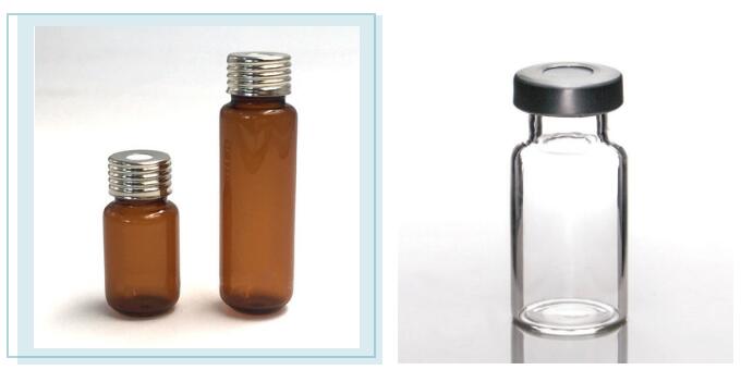 1605172355638720.jpg 3.jpg