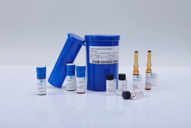 1605253881441850.jpg 1.jpg