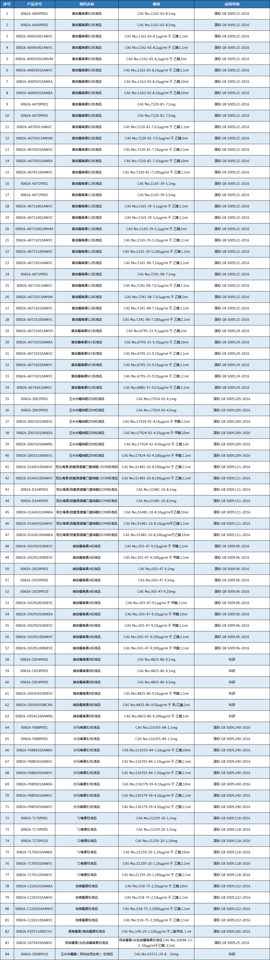 1605253943302384.png 2.png