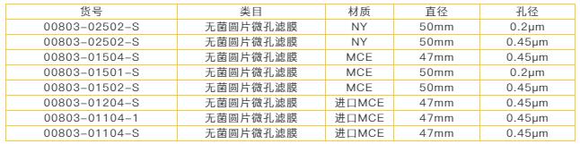 1605254066822079.jpg 2.jpg