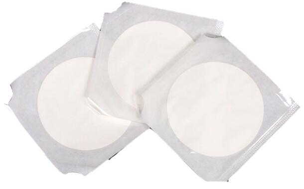 1605254078162057.jpg 3.jpg