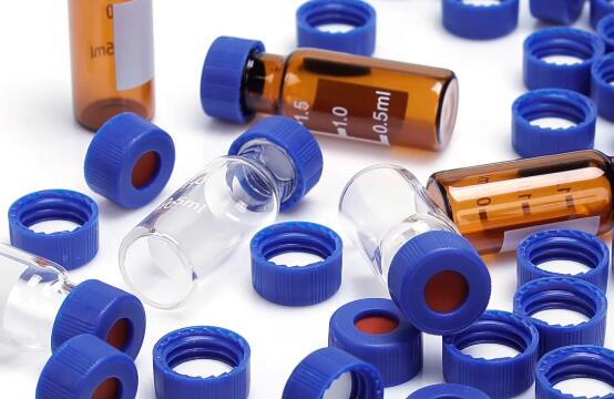 1606197411924623.jpg 1.jpg