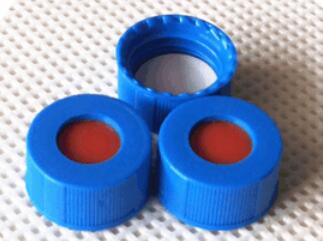 1606197489903107.jpg 3.jpg