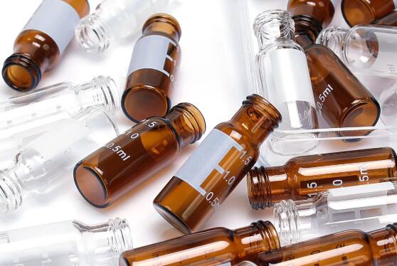 1607932619866530.jpg 1.jpg