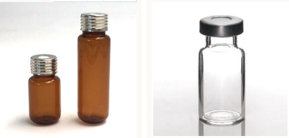 1607932636465173.jpg 2.jpg