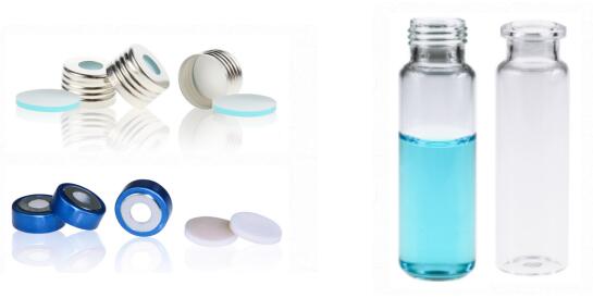 1607932661122072.jpg 4.jpg