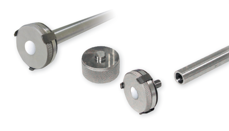 1608628354104399.png 圖片2.png