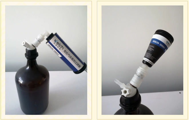 1611026302910036.png 1.png