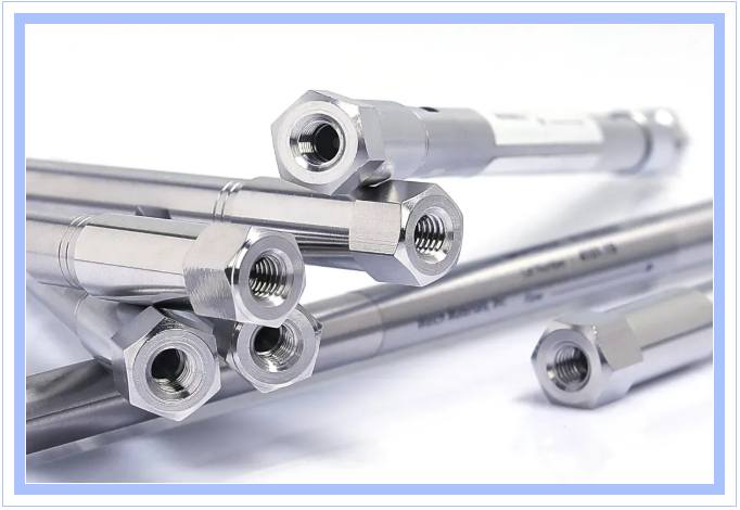 1611128826817862.png 1.png