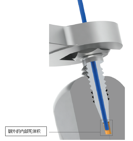 1611302690779047.png 2.png