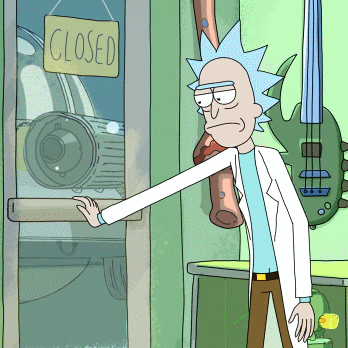 1612169736129887.gif 11.gif