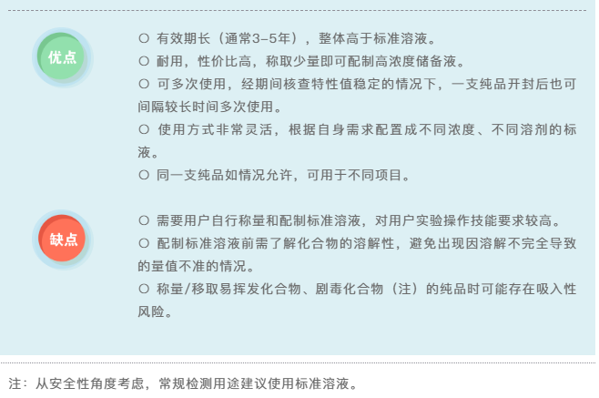 1612169774121668.png 55.png