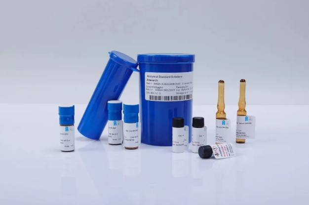 1612169791111151.png 77.png