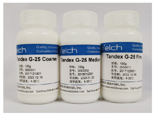 表_畫(huà)板 1.jpg