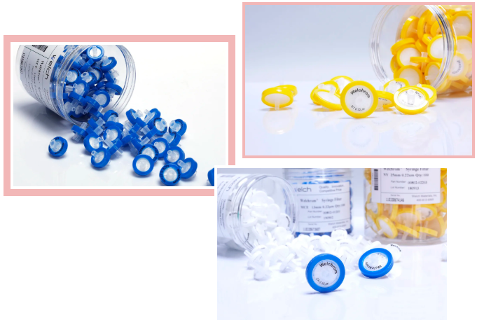 1612679831935080.png 1.png