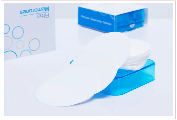 1612679865118509.png 3.png