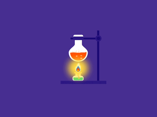 1613973674324029.gif 20210218100137.gif