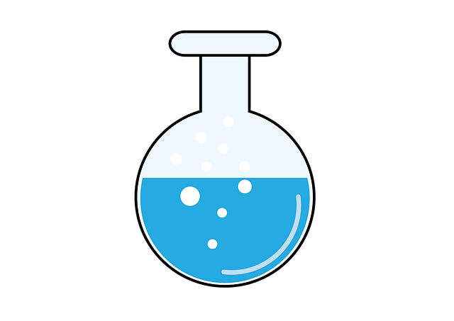 1614307717453124.png chemistry-5971168_640.png