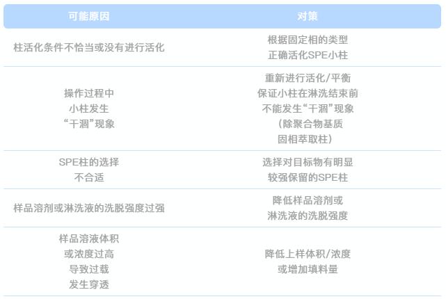 1614307791297306.jpg 1.jpg